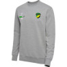 Zwönitzer HSV Unisex Sweatshirt 