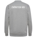 Zwönitzer HSV Kinder Sweatshirt 