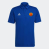 OST Fußball Unisex Polo