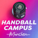HCM Honig