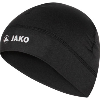 JAKO Funktionsmütze Run 