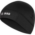 JAKO Funktionsmütze Run 