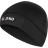 JAKO Funktionsmütze Run 