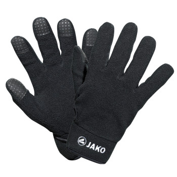 JAKO Feldspielerhandschuhe Fleece 