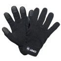JAKO Feldspielerhandschuhe Fleece 