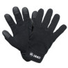 JAKO Feldspielerhandschuhe Fleece 