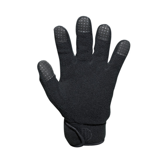 JAKO Feldspielerhandschuhe Fleece 