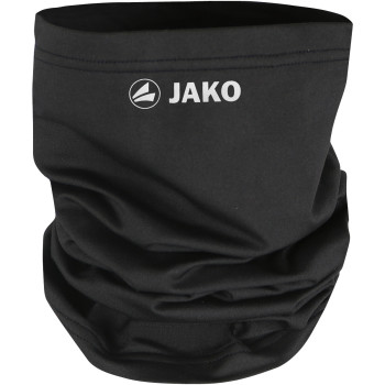 JAKO Neckwarmer Funktion 