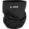 TuS Großschirma  Neckwarmer schwarz