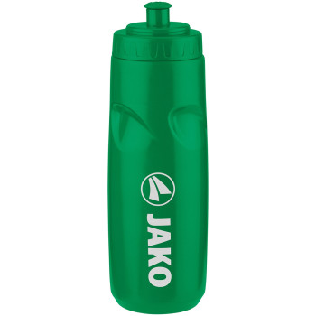 TuS Großschirma  Trinkflasche
