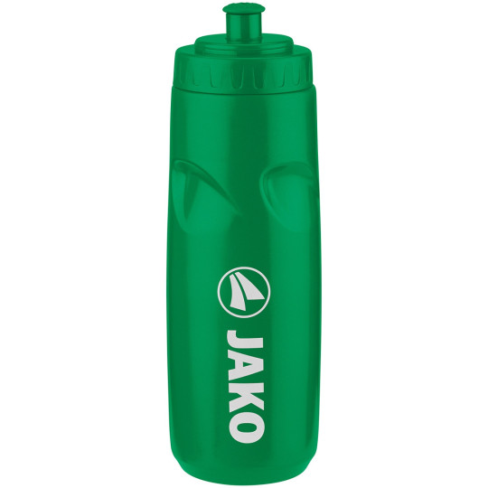 TuS Großschirma  Trinkflasche