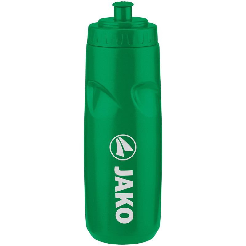 TuS Großschirma  Trinkflasche
