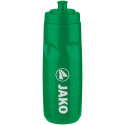 JAKO Trinkflasche 