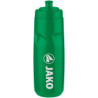 JAKO Trinkflasche 