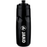 JAKO Trinkflasche 