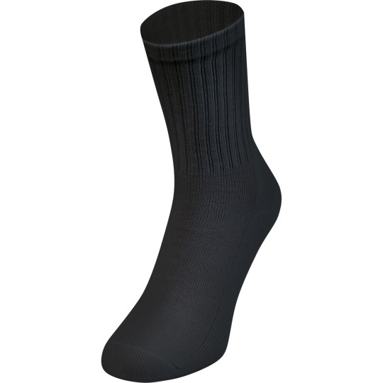 JAKO Sportsocken lang 3er Pack 