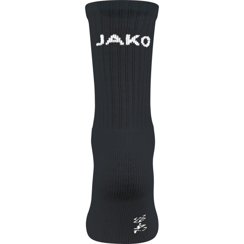 JAKO Sportsocken lang 3er Pack 