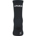 JAKO Sportsocken lang 3er Pack 