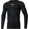 JAKO Longsleeve Comfort 2.0 