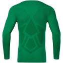 JAKO Longsleeve Comfort 2.0 Kinder