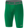 JAKO Short Tight Compression 2.0 Kinder