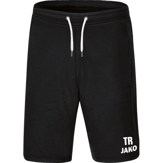 JAKO Short Base 