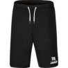 TuS Großschirma Kinder Jogging Short schwarz