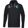 TuS Großschirma Kinder Hoodie