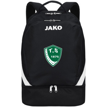 JAKO Rucksack Iconic 
