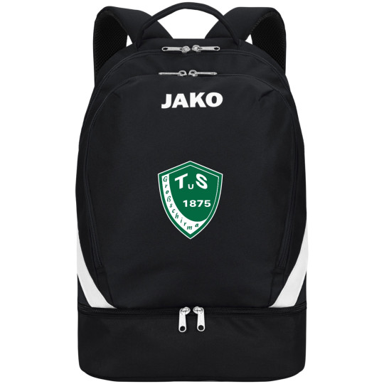 JAKO Rucksack Iconic 