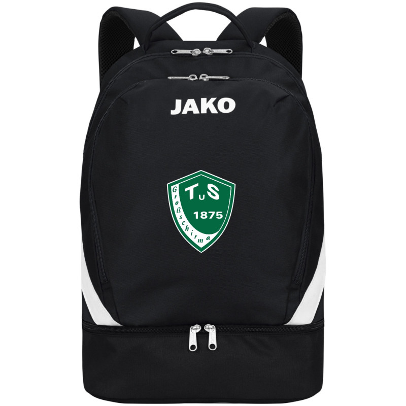 JAKO Rucksack Iconic 