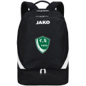 TuS Großschirma  Rucksack schwarz