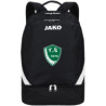 JAKO Rucksack Iconic 