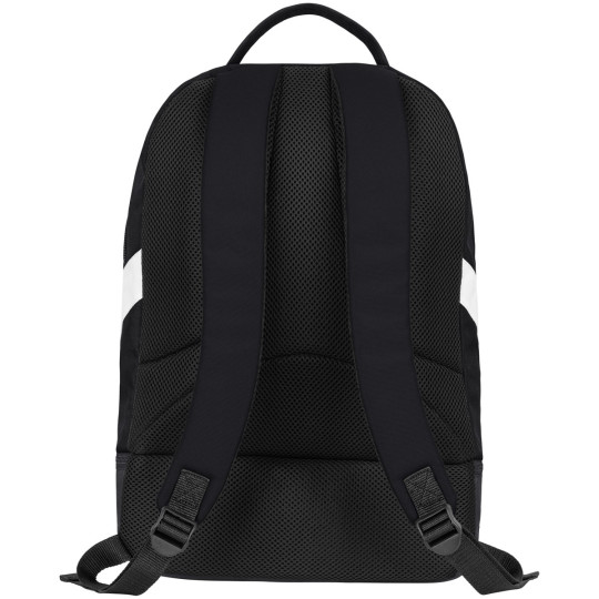 JAKO Rucksack Iconic 