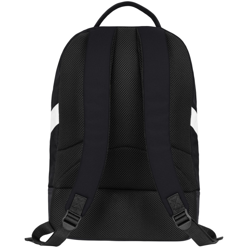 JAKO Rucksack Iconic 