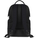 JAKO Rucksack Iconic 