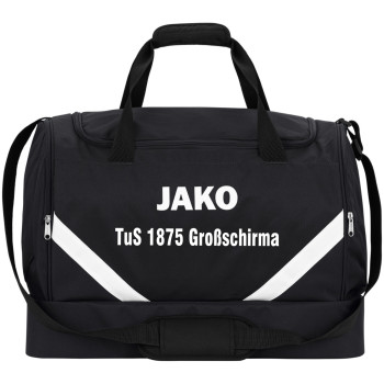 JAKO Sporttasche Iconic L