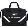 JAKO Sporttasche Iconic S
