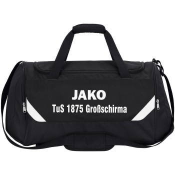 JAKO Sporttasche Iconic S