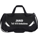 JAKO Sporttasche Iconic S