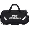 JAKO Sporttasche Iconic S