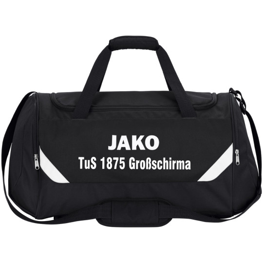 JAKO Sporttasche Iconic M