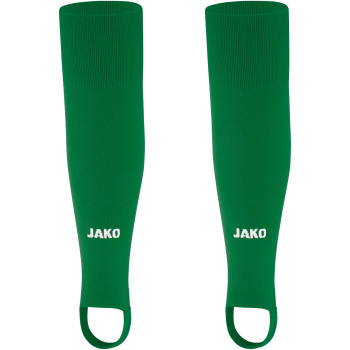 JAKO Stutzen Glasgow 2.0 