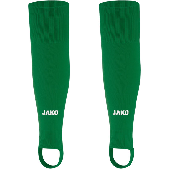 JAKO Stutzen Glasgow 2.0 