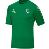 JAKO Trikot Team KA Damen Damen