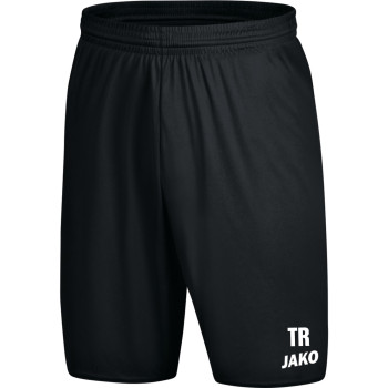 JAKO Sporthose Manchester 2.0 Damen Damen