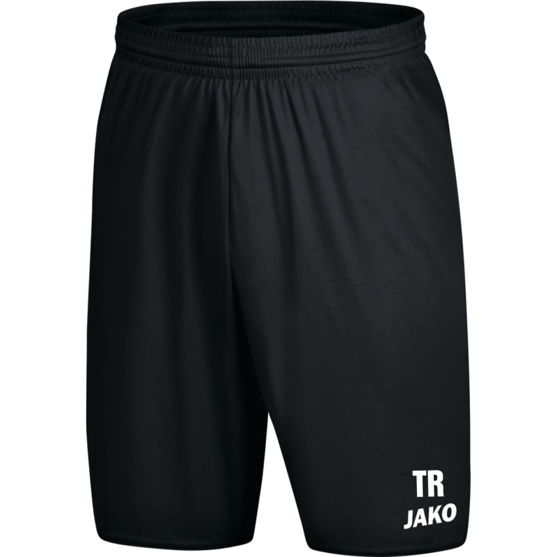 JAKO Sporthose Manchester 2.0 Kinder
