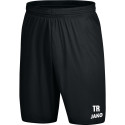 JAKO Sporthose Manchester 2.0 Kinder