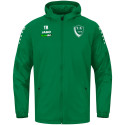 JAKO Allwetterjacke Team 2.0 
