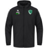 JAKO Allwetterjacke Team 2.0 Kinder